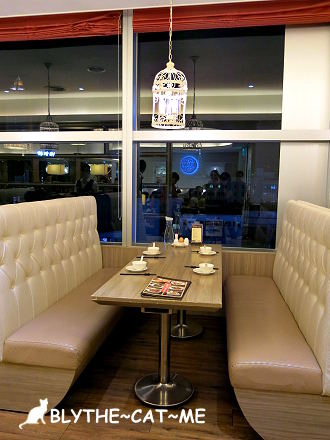 新港茶餐廳 (6).JPG 新港茶餐廳 (6).JPG