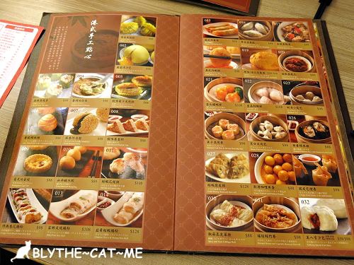 新港茶餐廳 (10).JPG 新港茶餐廳 (10).JPG