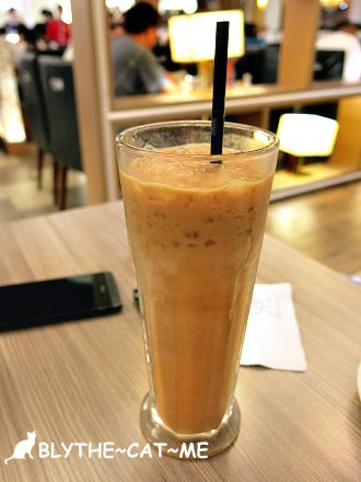 新港茶餐廳 (12).JPG 新港茶餐廳 (12).JPG