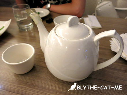 新港茶餐廳 (13).JPG 新港茶餐廳 (13).JPG
