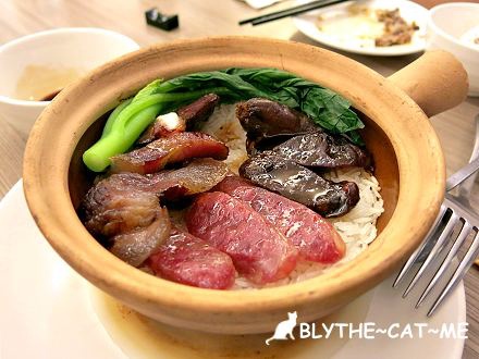 新港茶餐廳 (23).JPG 新港茶餐廳 (23).JPG