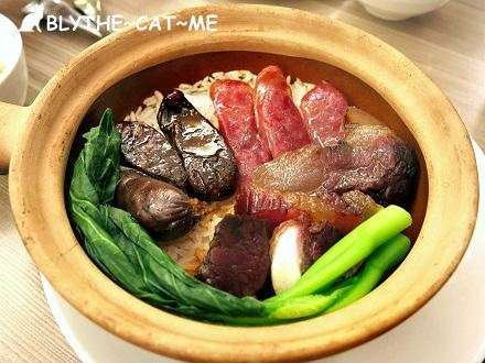 新港茶餐廳 (24).JPG 新港茶餐廳 (24).JPG