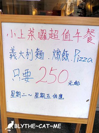 viva la fete (2).JPG viva la fete (2).JPG