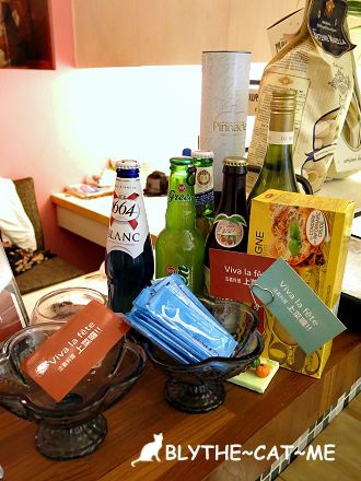 viva la fete (11).JPG viva la fete (11).JPG