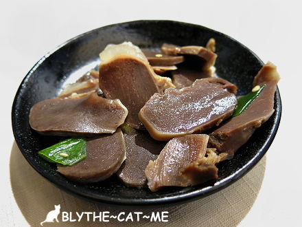 頤品 (29).JPG 頤品 (29).JPG
