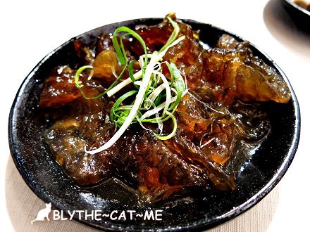 頤品 (31).JPG 頤品 (31).JPG