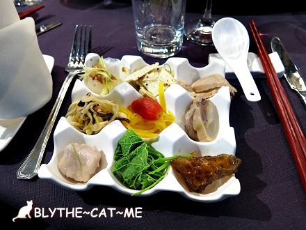 頤品 (35).JPG 頤品 (35).JPG