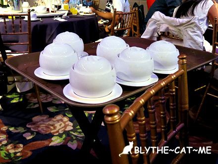 頤品 (53).JPG 頤品 (53).JPG