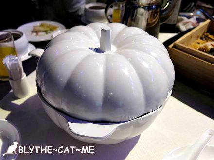頤品 (56).JPG