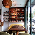 cafe bastille (10).JPG