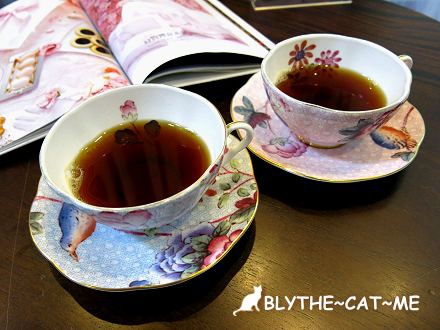 chochoco喜餅 (3).JPG chochoco喜餅 (3).JPG
