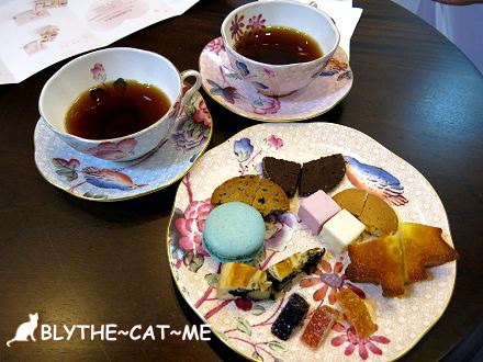 chochoco喜餅 (4).JPG chochoco喜餅 (4).JPG