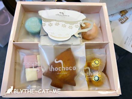 chochoco喜餅 (5).JPG chochoco喜餅 (5).JPG