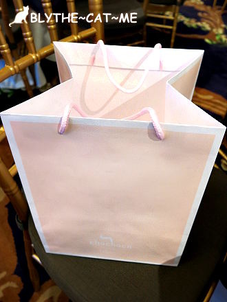 chochoco喜餅 (8).JPG chochoco喜餅 (8).JPG