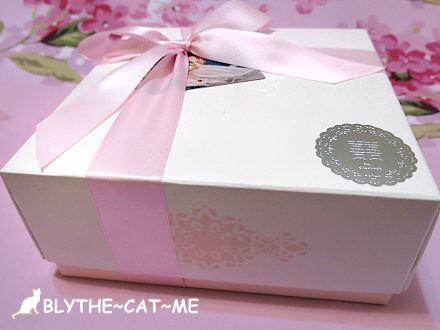 chochoco喜餅 (11).JPG chochoco喜餅 (11).JPG