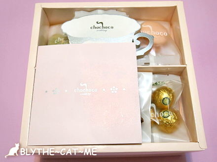 chochoco喜餅 (13).JPG chochoco喜餅 (13).JPG
