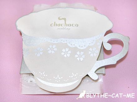 chochoco喜餅 (17).JPG chochoco喜餅 (17).JPG
