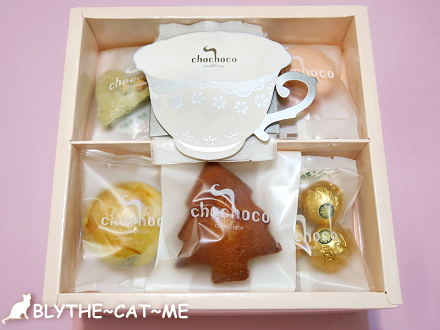chochoco喜餅 (16).JPG chochoco喜餅 (16).JPG