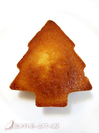 chochoco喜餅 (21).JPG chochoco喜餅 (21).JPG