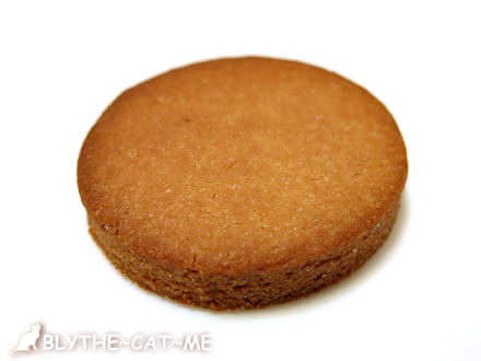 chochoco喜餅 (24).JPG chochoco喜餅 (24).JPG