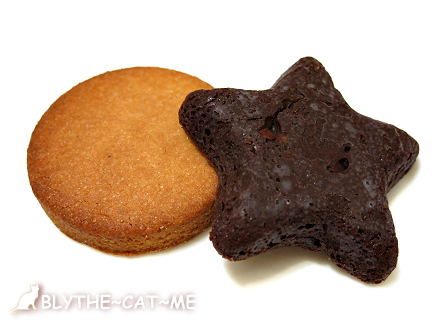 chochoco喜餅 (28).JPG chochoco喜餅 (28).JPG
