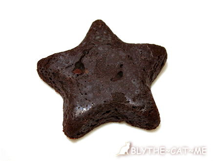 chochoco喜餅 (27).JPG chochoco喜餅 (27).JPG