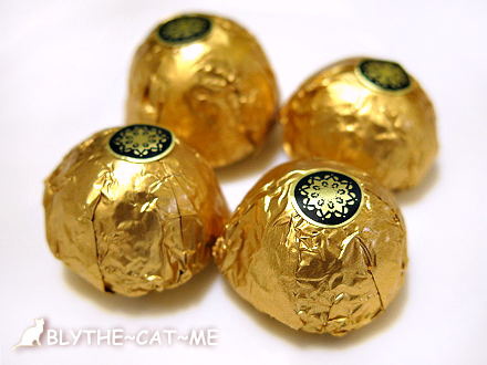 chochoco喜餅 (31).JPG chochoco喜餅 (31).JPG