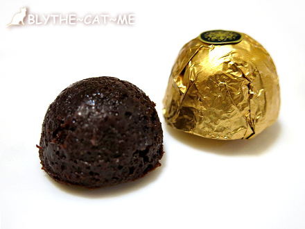 chochoco喜餅 (32).JPG chochoco喜餅 (32).JPG