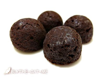 chochoco喜餅 (33).JPG chochoco喜餅 (33).JPG