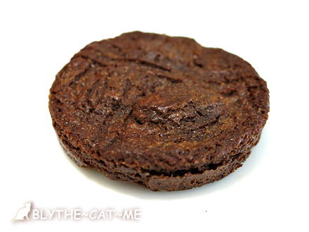 chochoco喜餅 (35).JPG chochoco喜餅 (35).JPG