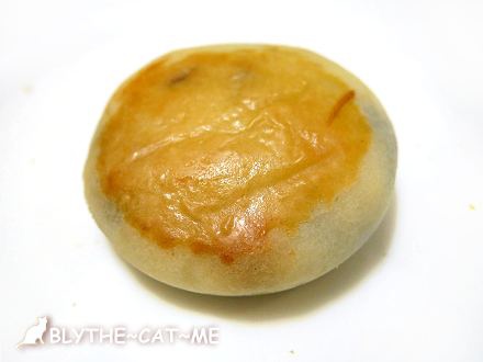 chochoco喜餅 (38).JPG chochoco喜餅 (38).JPG