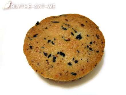 chochoco喜餅 (41).JPG chochoco喜餅 (41).JPG