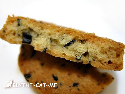 chochoco喜餅 (43).JPG chochoco喜餅 (43).JPG