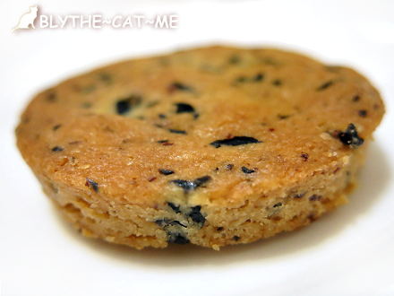 chochoco喜餅 (42).JPG chochoco喜餅 (42).JPG