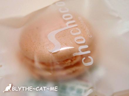 chochoco喜餅 (48).JPG chochoco喜餅 (48).JPG