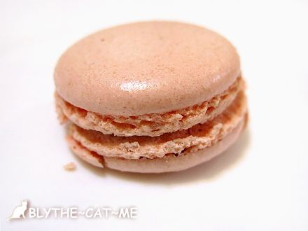 chochoco喜餅 (50).JPG chochoco喜餅 (50).JPG