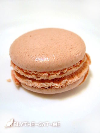 chochoco喜餅 (49).JPG chochoco喜餅 (49).JPG