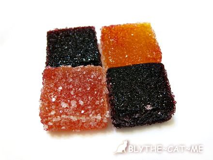 chochoco喜餅 (53).JPG chochoco喜餅 (53).JPG