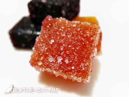 chochoco喜餅 (54).JPG chochoco喜餅 (54).JPG