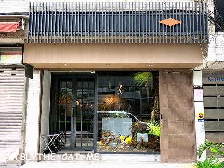 畬室 (1).JPG 畬室 (1).JPG