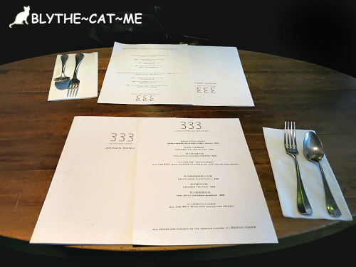 333Restaurant (21).JPG