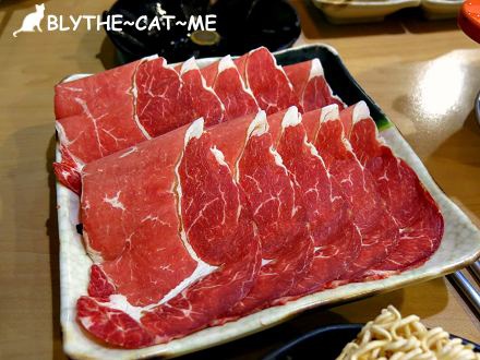 鬼椒一番鍋 (12).JPG 鬼椒一番鍋 (12).JPG
