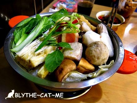 鬼椒一番鍋 (11).JPG 鬼椒一番鍋 (11).JPG