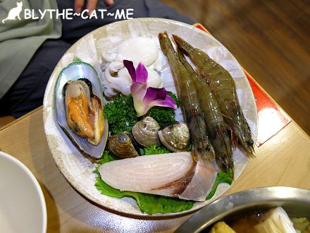 鬼椒一番鍋 (14).JPG 鬼椒一番鍋 (14).JPG