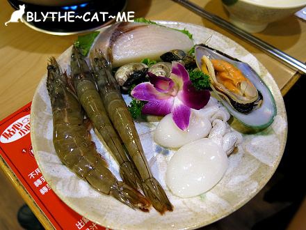 鬼椒一番鍋 (15).JPG 鬼椒一番鍋 (15).JPG