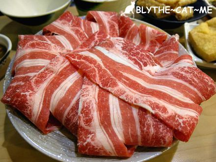 鬼椒一番鍋 (18).JPG 鬼椒一番鍋 (18).JPG