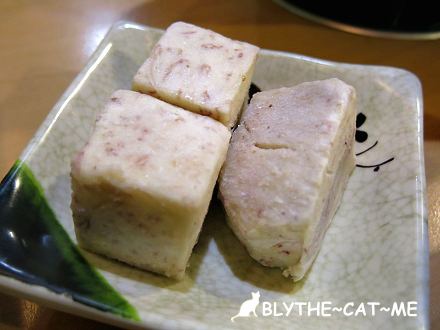 鬼椒一番鍋 (20).JPG 鬼椒一番鍋 (20).JPG