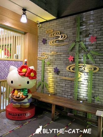 Hello Kitty鍋 (3).JPG