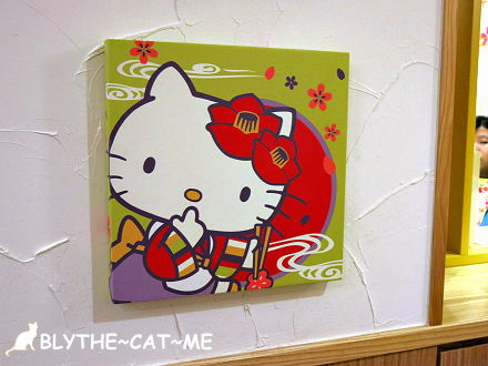 Hello Kitty鍋 (10).JPG