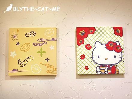 Hello Kitty鍋 (9).JPG